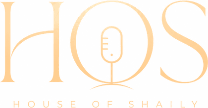 House of Shaily